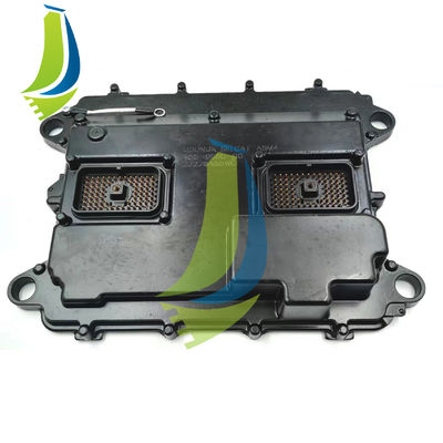 455-9580 4559580 Controller ECU For 950L Wheel Loader