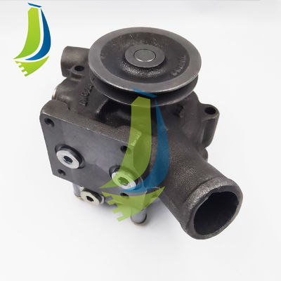 7C4508 7C-4508 Water Pump for 3126B Engine Parts