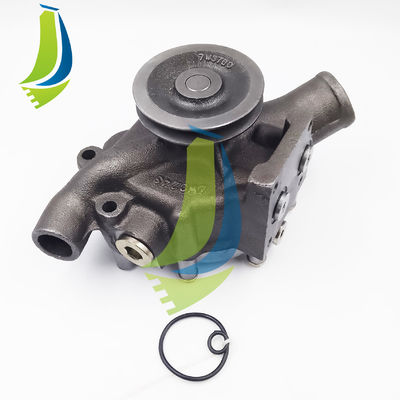 7C4508 7C-4508 Water Pump for 3126B Engine Parts