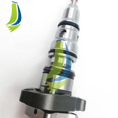 177-4752 1774752 Fuel Injector For 3126B Diesel Engine