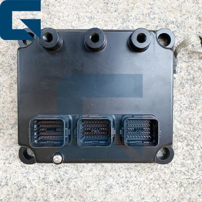 494-6472 Controller 4946472 ECU ECM For 120K Garder