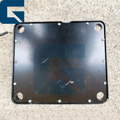 494-6472 Controller 4946472 ECU ECM For 120K Garder