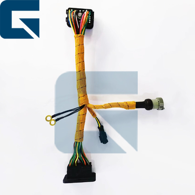 221-5424 2215424 Wiring Harness AS For C9 Engine