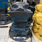 708-2L-00400 Hydraulic Pump 708-2L-00400 For PC200-8 Excavator