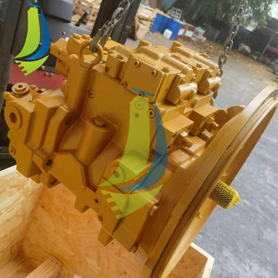 504-5477 5045477 Hydraulic Main Pump For E336D2 Excavator