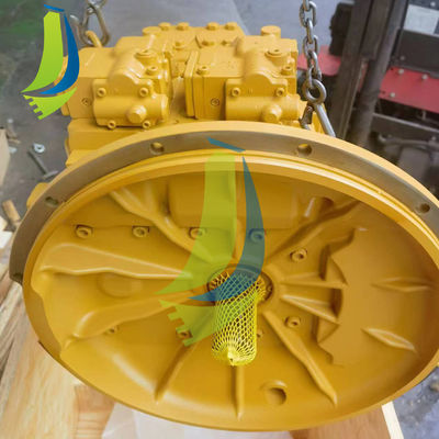 504-5477 5045477 Hydraulic Main Pump For E336D2 Excavator