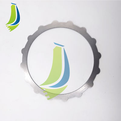 099-6531 Friction Plate Disc 0996531 For E314C