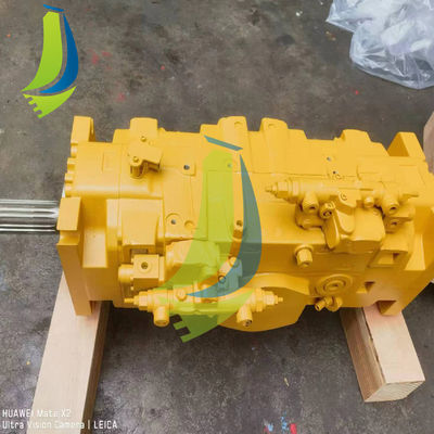 576-3072 Hydraulic Pump Main Pump 5763072 For 374F