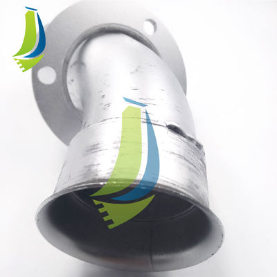 392-0250 3920250 Pipe Assy For E312D2 Excavator Parts