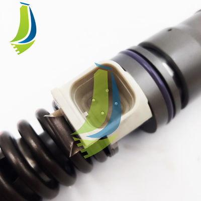 85003656 Common Rail Fuel Injector For D13 D16