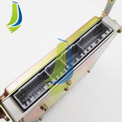 9194416 CPU Controller For ZX200-1 Excavator Parts