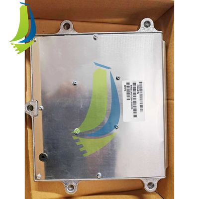 3684275 ECM Electronic Control Module for ISX Engine