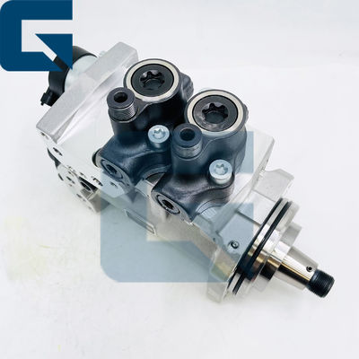 0445020260 A4710900850 Fuel Injection Pump For DD13 Engine