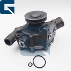 High Quality 7C-4508 7C4508 Water Pump For Engine 3116