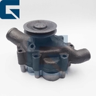 High Quality 7C-4508 7C4508 Water Pump For Engine 3116
