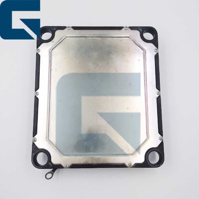 386-3444 3863444 ECU Controller For 323D2 L Excavator