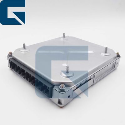 407915-3010 4079153010 ECU Controller For Engine Parts