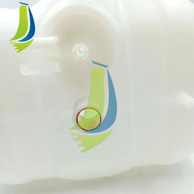 VOE17214674 Expansion Tank 17214674 for EC210B EC240B Excavator