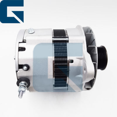197-8820 1978820 Alternator 24V For Engine C9