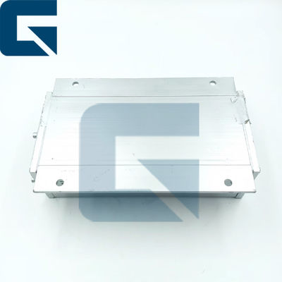 134-6553 1346553 Controller ECU ECM For 120H Loader