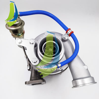 56209880023 Turbocharger S200G For EC210B Excavator