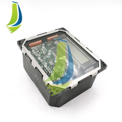 198-9749 Monitor Assy 1989749 For C7 C9 Engine