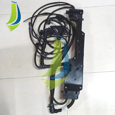 15107205 Engine Wiring Harness For EC360B Excavator