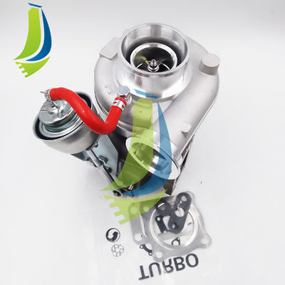 04299152KZ Turbocharger For B1G Diesel Engine
