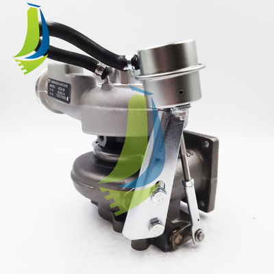 4040574 Turbocharger HE221W Turbo for QSB4.5 Engine