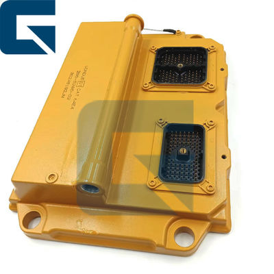 255-5285 Controller ECU ECM 2555285 For E330D Excavator