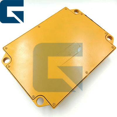 255-5285 Controller ECM 2555285 For Excavator 330D 336D