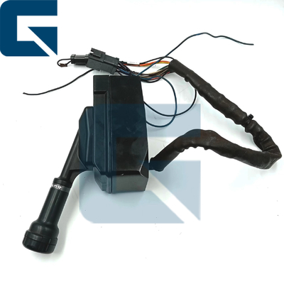 299-5840 2995840 Control Gp Transmission For 950H 972H