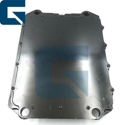 385C E385C Engine Electronic ECU Controller 348-2378 3482378