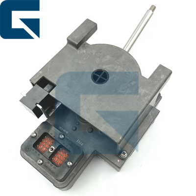 452-9831 4529831 Grader 120K 140K 160K Transmission Controller