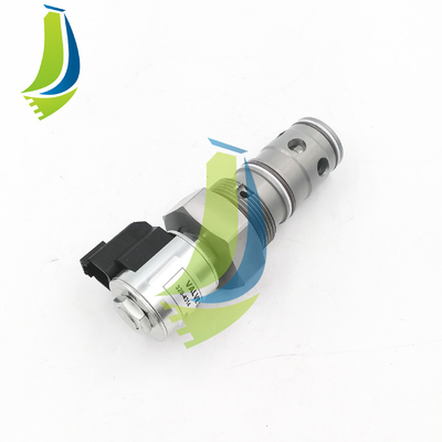 328-4314 Solenoid Valve 24V 3284314 For C7