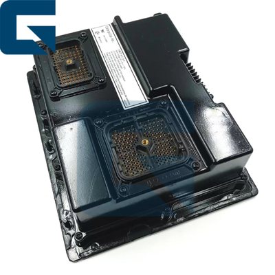 503-4417 EMCP4.4 Controller ECU 5034417 For 3412 Generator Set