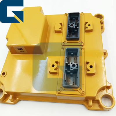 582-6898 Controller ECU ECM 5826898 For E320D2 Excavator