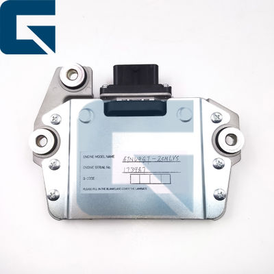 1R1994-00013 1R199400013 Controller For Engine EGC10-130