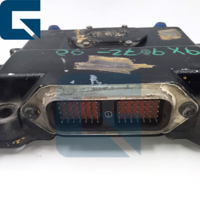0R-3942 0R3942 3508 Engine Controller ECU 9X9972 For 777C Truck