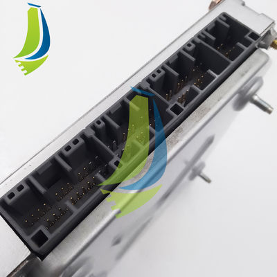 407915-3010 Controller ECU Computer Board ECM 4079153010