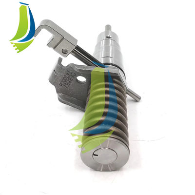 0R-8867 Fuel Injector 0R8867 For 3116 3126