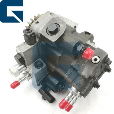4327065 Fuel Injection Pump For Engine Parts