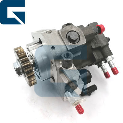 4327065 Fuel Injection Pump For Engine Parts