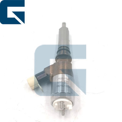 32F61-00062 32f61-00062 Fuel Injector For 312D 320D Excavator