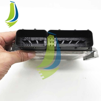 0281020097 32G87-31030 ECU Controller 32G8731030 For SK130 SK210 Excavator