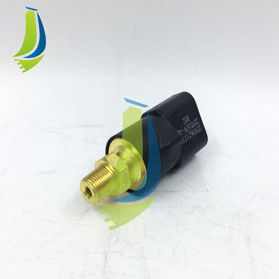20Y-06-21710 Oil Pressure Sensor Switch 6D95 Engine For PC100-6 PC200-6