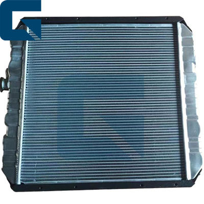 118-9948 Radiator 1189948 For E312B Excavator Parts