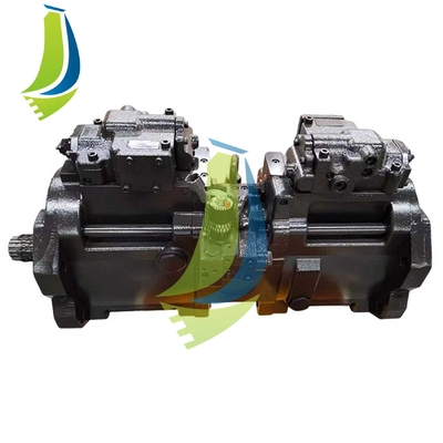 K3V180 Hydraulic Pump Assy for EC360 Excavator