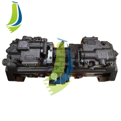 K3V180 Hydraulic Pump Assy for EC360 Excavator