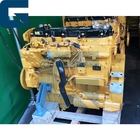 395-0369 3950369 Engine Assembly For C9 Engine